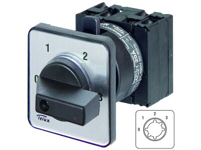 M10H Z ST032+G2