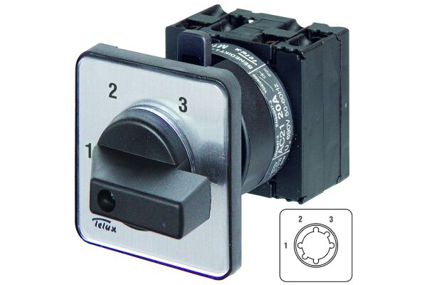 M10H Z ST32+G2