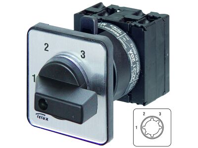 M10H Z ST33+G2