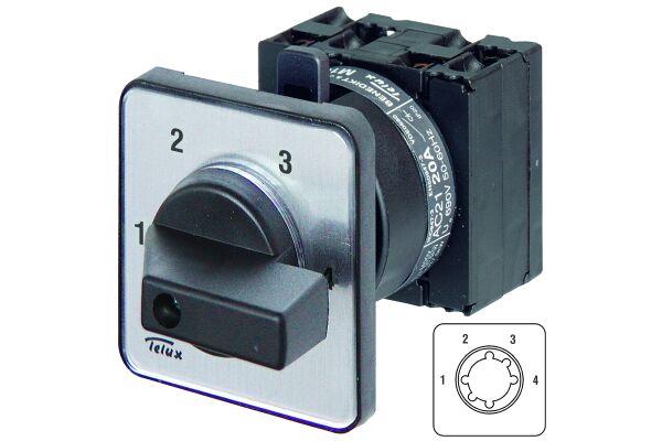 M10H Z ST41+G2