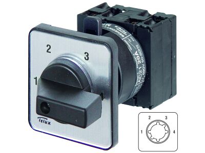 M10H Z ST43+G2