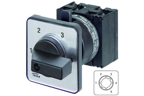 M10H Z ST51+G2
