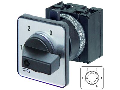 M10H Z ST53+G2