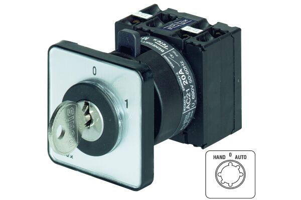 M10H Z U1+009+SA