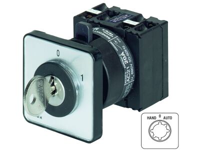 M10H Z U1+009+SA