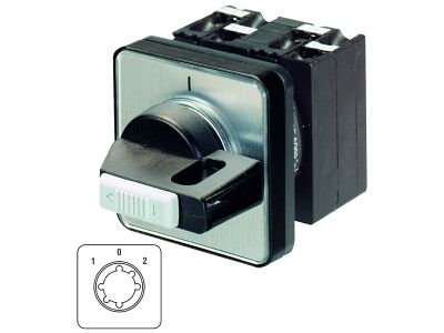 M10H Z U1+SV1