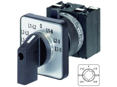M10H Z V1+G2