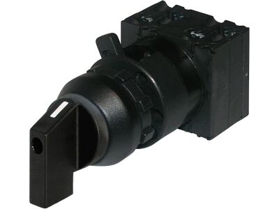 M10H ZO ST031+G2
