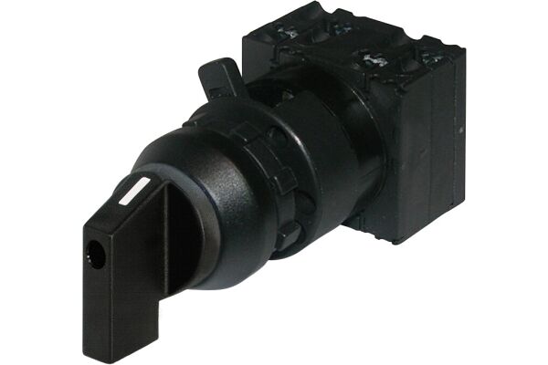 M10H ZO ST031+G2