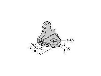 M1.1-Q17L