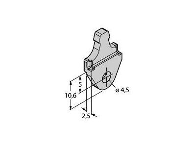 M1.2-Q17L