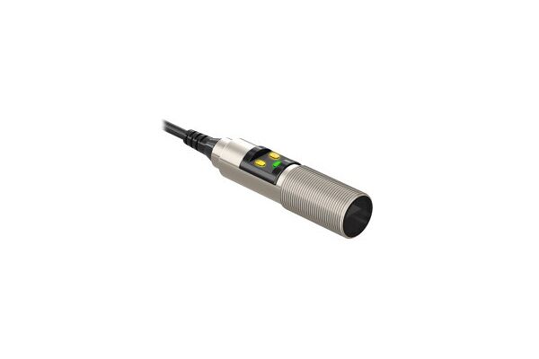M18-3VPRS-2M