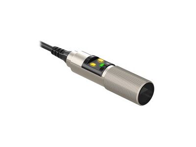 M18-3VPRS-2M