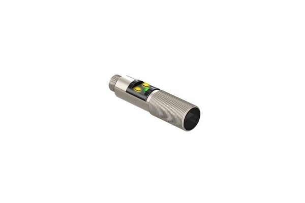 M18-3VPRS-Q8