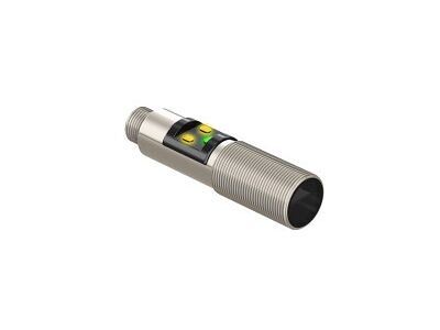 M18-3VPRS-Q8