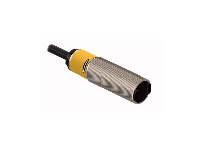 M18SP6FF100