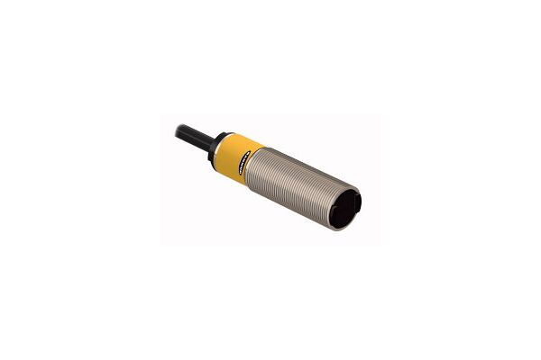 M18SP6FF100 W/30