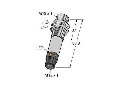 M18SP6FF100Q