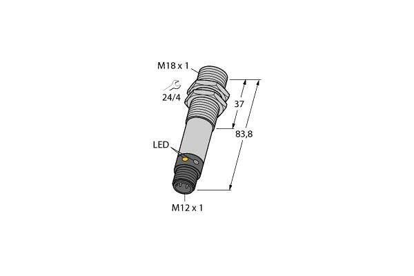 M18SP6FF25Q