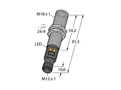 M18TIP8Q