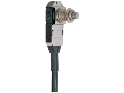 M1S 660-11-K-Y