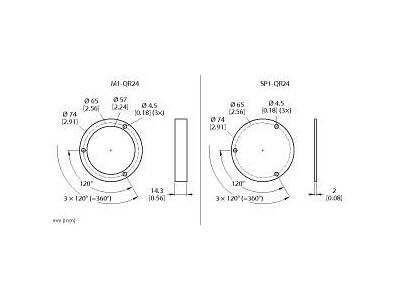M2-QR24