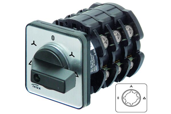 M20 E SDJ1+G2