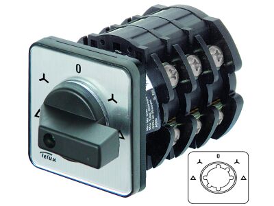 M20 E SDR+G2