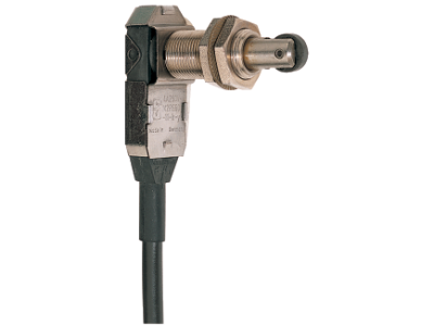 M2R 660-11-K-Y