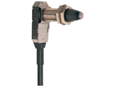 M2S 660-11-K-Y 2,0M