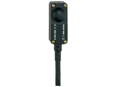 M2S 6610-10-K-Z-2028 6,0M