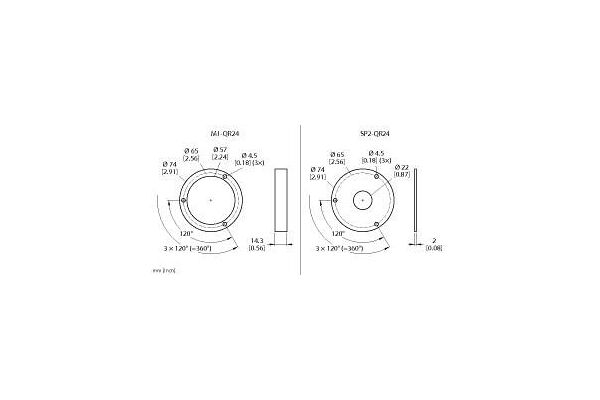 M3-QR24
