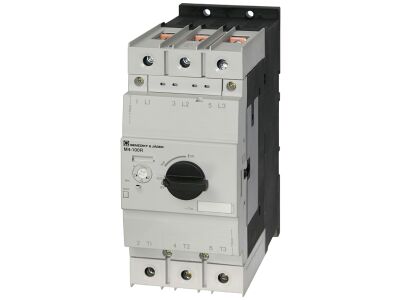 M4-100R-75