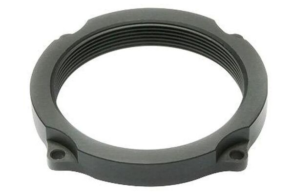 M42x1-mount (FBD 16 mm) for boost, racer, Basler beat