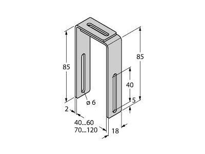 MB2.1-Q25(4PCS)