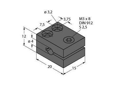 MBS40