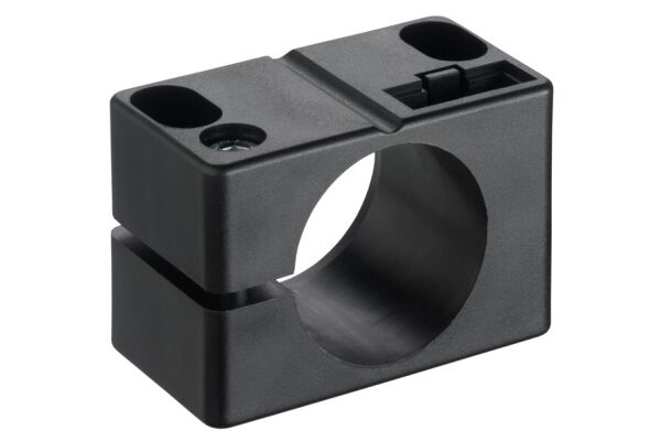 MC 030K