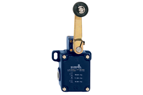 MD 441-11Y-A-T-M20-2037