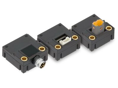MDS-40-MK-SR7-U45R