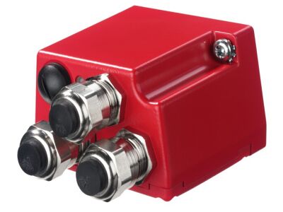 MK 338