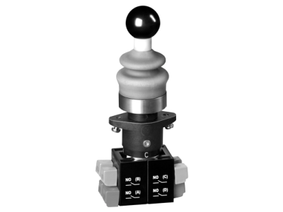 MKTA32