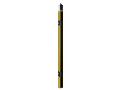 MLC-PS750