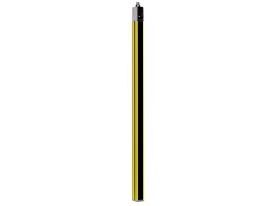MLC310R90-450