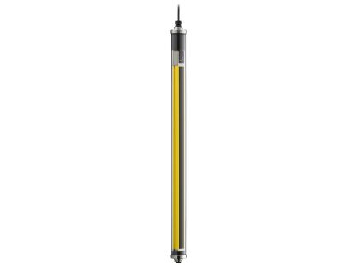 MLC500T14-600-IP