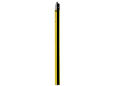 MLC500T40-150