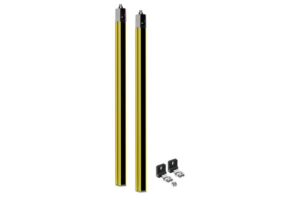 MLC510-30-1050.1-B