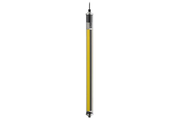 MLC510R14-1500-IP