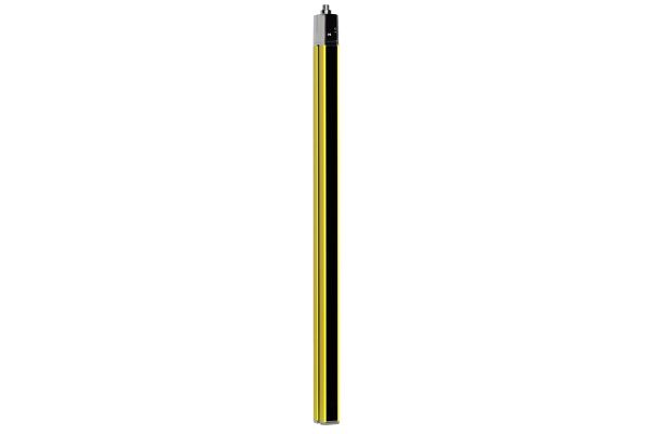 MLC510R90-600