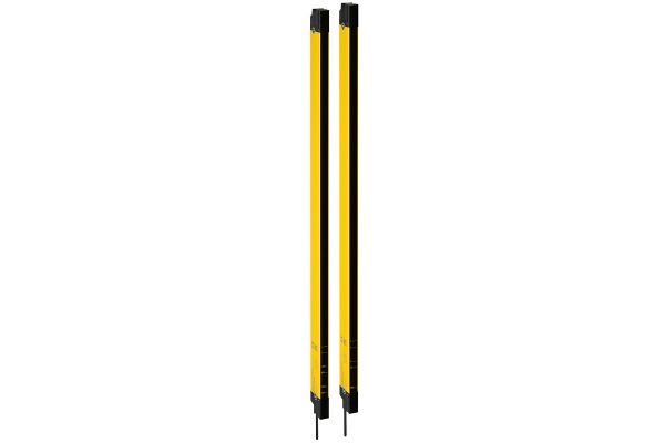 MLC520-S-24-630