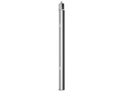 MLC520R20-750-EX2